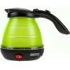Camry CR 1265 Βραστήρας Ταξιδίου 500ml 750W Πράσινος