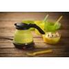 Camry CR 1265 Βραστήρας Ταξιδίου 500ml 750W Πράσινος