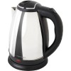 Esperanza Βραστήρας 1.8lt 2200W Γκρι
