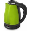 Esperanza Βραστήρας 1.8lt 1800W Πράσινος