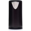 Kohersen Modern Βραστήρας 1.7lt 3000W Μαύρος