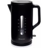 Kohersen Modern Βραστήρας 1.7lt 3000W Μαύρος