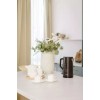 Kohersen Modern Βραστήρας 1.7lt 3000W Μαύρος