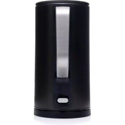 Kohersen Modern Βραστήρας 1.7lt 3000W Μαύρος