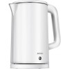 MPM Βραστήρας 1.7lt 2200W Λευκός