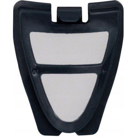 MPM Βραστήρας 1.7lt 2200W Λευκός