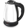 Esperanza Victoria Βραστήρας 1.8lt 1800W Ασημί