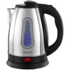 Mesko Βραστήρας 1.8lt 1500W Μαύρος