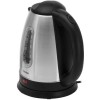 Mesko Βραστήρας 1.8lt 1500W Μαύρος