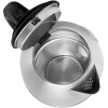 Mesko Βραστήρας 1.8lt 1500W Μαύρος