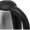 Mesko Βραστήρας 1.8lt 1500W Μαύρος