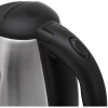 Mesko Βραστήρας 1.8lt 1500W Μαύρος