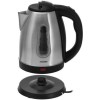 Mesko Βραστήρας 1.8lt 1500W Μαύρος
