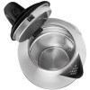 Mesko Βραστήρας 1.8lt 1500W Μαύρος