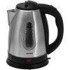 Mesko Βραστήρας 1.8lt 1500W Μαύρος