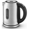 Adler CR 1253 Βραστήρας 1.7lt 2200W Ασημί