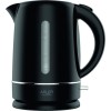Adler Βραστήρας 1.7lt 2200W Μαύρος