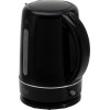 Adler Βραστήρας 1.7lt 2200W Μαύρος