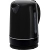 Adler Βραστήρας 1.7lt 2200W Μαύρος