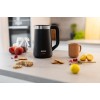 Gorenje Βραστήρας 1.7lt 2200W Μαύρος