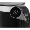 Gorenje Βραστήρας 1.7lt 2200W Μαύρος