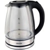 Mesko Βραστήρας 1.8lt 1400W