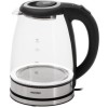 Mesko Βραστήρας 1.8lt 1400W
