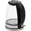 Mesko Βραστήρας 1.8lt 1400W