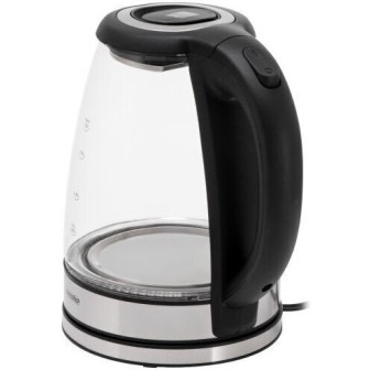 Mesko Βραστήρας 1.8lt 1400W