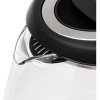Mesko Βραστήρας 1.8lt 1400W
