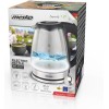 Mesko Βραστήρας 1.8lt 1400W