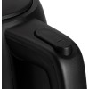 Adler Βραστήρας 1.7lt 1850W Μαύρος