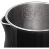 Adler Βραστήρας 1.7lt 1850W Μαύρος