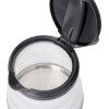 Adler Βραστήρας Ταξιδίου 600ml 750W Λευκός