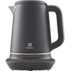 Electrolux Βραστήρας 1.7lt 2400W Γκρι