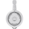 Xiaomi Electric Kettle S1 Βραστήρας 1.7lt 1800W Ασημί
