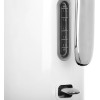 Adler Βραστήρας 1.7lt 2200W White