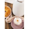 Adler Βραστήρας 1.7lt 2200W White