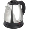Esperanza Βραστήρας 1lt 1350W Γκρι