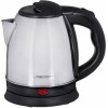 Esperanza Βραστήρας 1lt 1350W Γκρι