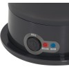 Adler Βραστήρας 600ml 600W Dark grey