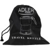 Adler Βραστήρας 600ml 600W Dark grey
