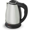 Esperanza Βραστήρας 1.8lt 2200W Ασημί