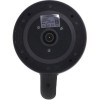 Esperanza Βραστήρας 1.8lt 2200W Ασημί