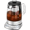 Profi Cook PC-WKS 1167G Βραστήρας 1.5lt 2200W Γκρι