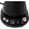 Adler Βραστήρας 1lt 1100W Μαύρος