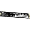Verbatim Vi5000 SSD 512GB M.2 NVMe PCI Express 4.0