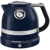 Kitchenaid Βραστήρας 1.5lt 2400W Μπλε