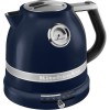 Kitchenaid Βραστήρας 1.5lt 2400W Μπλε