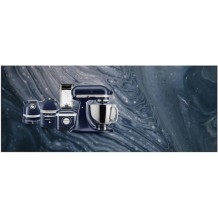 Kitchenaid Βραστήρας 1.5lt 2400W Μπλε